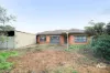 6 Henry Street, Modbury, SA 5092-Image