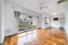 6 Henry Street, Modbury, SA 5092-Image