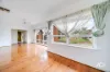 6 Henry Street, Modbury, SA 5092-Image