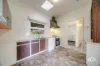 6 Henry Street, Modbury, SA 5092-Image