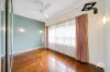 6 Henry Street, Modbury, SA 5092-Image