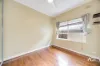 6 Henry Street, Modbury, SA 5092-Image