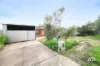 6 Henry Street, Modbury, SA 5092-Image