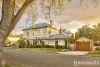 6 Henry Street, Richmond, Tas 7025
