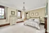 6 Henry Street, Richmond, Tas 7025-Image
