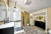 6 Henry Street, Richmond, Tas 7025-Image