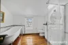 6 Henry Street, Richmond, Tas 7025-Image