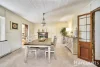 6 Henry Street, Richmond, Tas 7025-Image