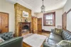 6 Henry Street, Richmond, Tas 7025-Image