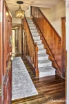 6 Henry Street, Richmond, Tas 7025-Image