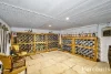 6 Henry Street, Richmond, Tas 7025-Image