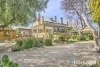 6 Henry Street, Richmond, Tas 7025-Image
