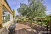 6 Henry Street, Richmond, Tas 7025-Image