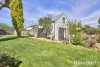 6 Henry Street, Richmond, Tas 7025-Image