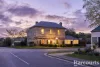 6 Henry Street, Richmond, Tas 7025-Image