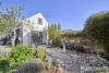 6 Henry Street, Richmond, Tas 7025-Image