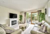 6 Henry Street, Richmond, Tas 7025-Image