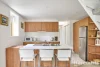 6 Henry Street, Richmond, Tas 7025-Image