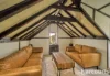6 Henry Street, Richmond, Tas 7025-Image