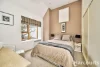 6 Henry Street, Richmond, Tas 7025-Image