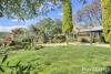 6 Henry Street, Richmond, Tas 7025-Image
