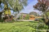 6 Henry Street, Richmond, Tas 7025-Image