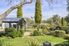 6 Henry Street, Richmond, Tas 7025-Image