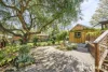 6 Henry Street, Richmond, Tas 7025-Image