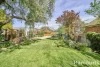 6 Henry Street, Richmond, Tas 7025-Image