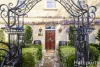 6 Henry Street, Richmond, Tas 7025-Image