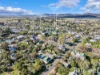 6 Henry Street, Richmond, Tas 7025-Image