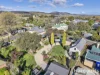 6 Henry Street, Richmond, Tas 7025-Image