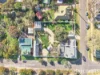 6 Henry Street, Richmond, Tas 7025-Image