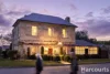 6 Henry Street, Richmond, Tas 7025-Image