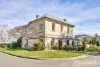 6 Henry Street, Richmond, Tas 7025-Image