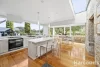 6 Henry Street, Richmond, Tas 7025-Image