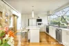 6 Henry Street, Richmond, Tas 7025-Image