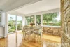 6 Henry Street, Richmond, Tas 7025-Image