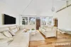 6 Henry Street, Richmond, Tas 7025-Image