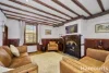 6 Henry Street, Richmond, Tas 7025-Image