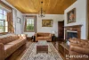 6 Henry Street, Richmond, Tas 7025-Image