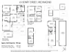 6 Henry Street, Richmond, Tas 7025-Floorplan