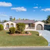 6 Henry Street, Rockingham, WA 6168