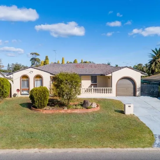6 Henry Street, Rockingham, WA 6168