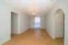 6 Henry Street, Rockingham, WA 6168-Image