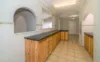 6 Henry Street, Rockingham, WA 6168-Image