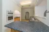 6 Henry Street, Rockingham, WA 6168-Image