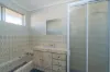 6 Henry Street, Rockingham, WA 6168-Image