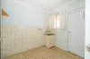 6 Henry Street, Rockingham, WA 6168-Image