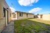 6 Henry Street, Rockingham, WA 6168-Image